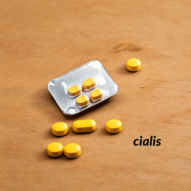 Achat cialis france